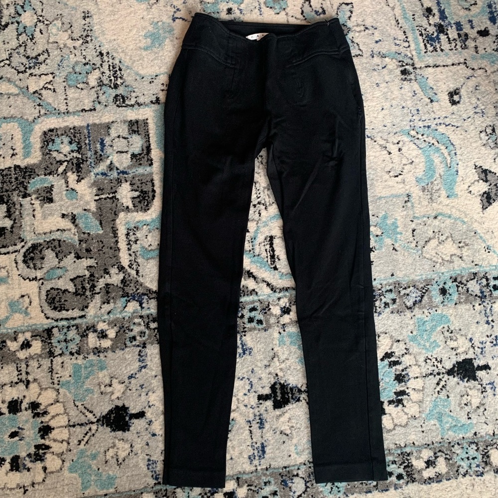 Cabi Trousers